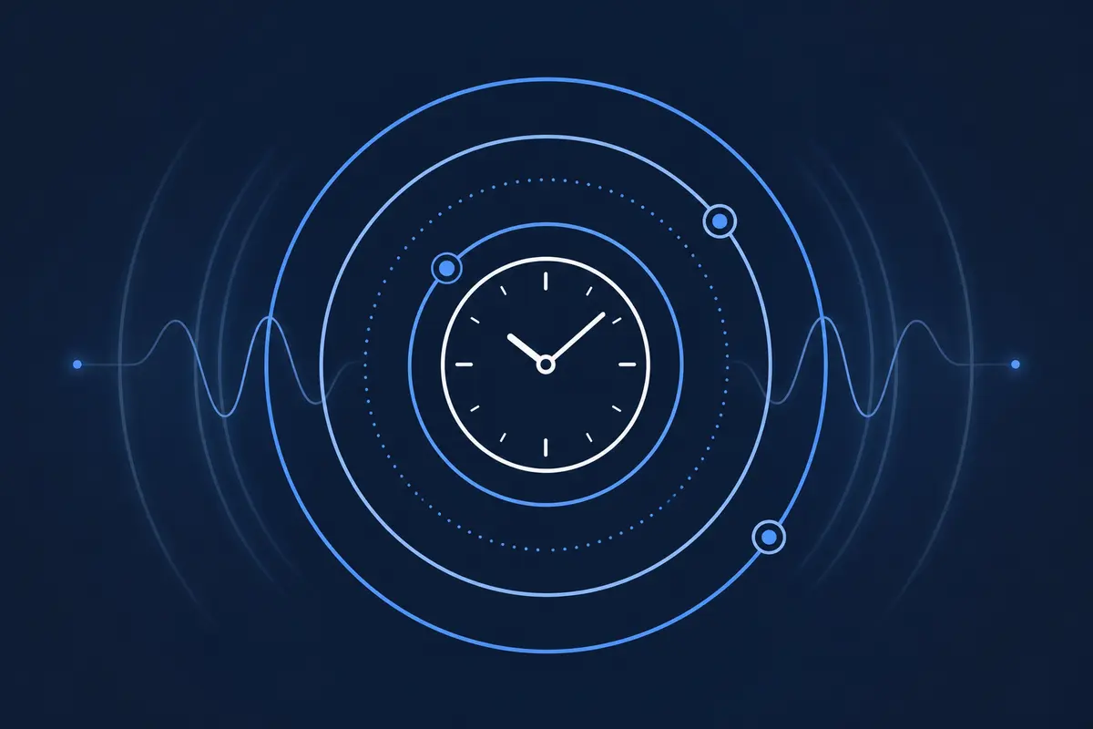 Choosing the right uptime monitoring check interval