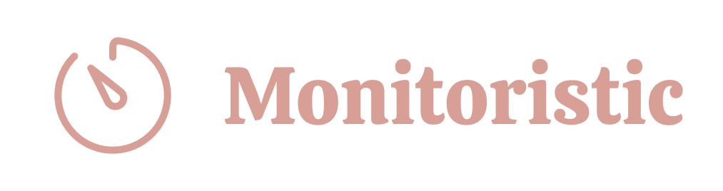 Monitoristic